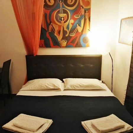 Globetrotter Catania Villa Екстериор снимка