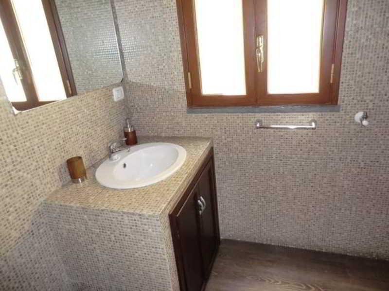Globetrotter Catania Villa Екстериор снимка