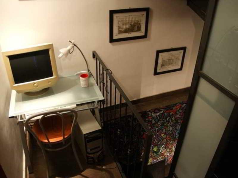 Globetrotter Catania Villa Екстериор снимка