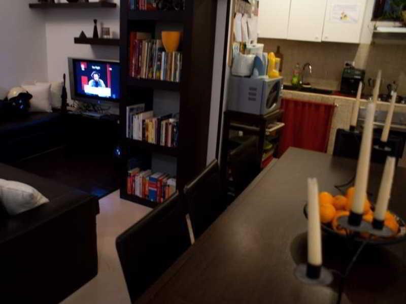 Globetrotter Catania Villa Екстериор снимка