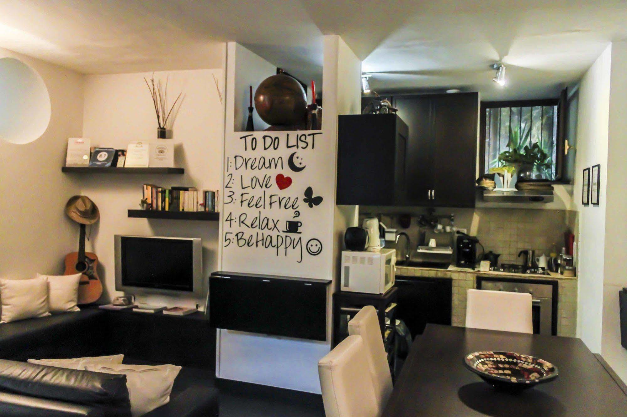 Globetrotter Catania Villa Екстериор снимка