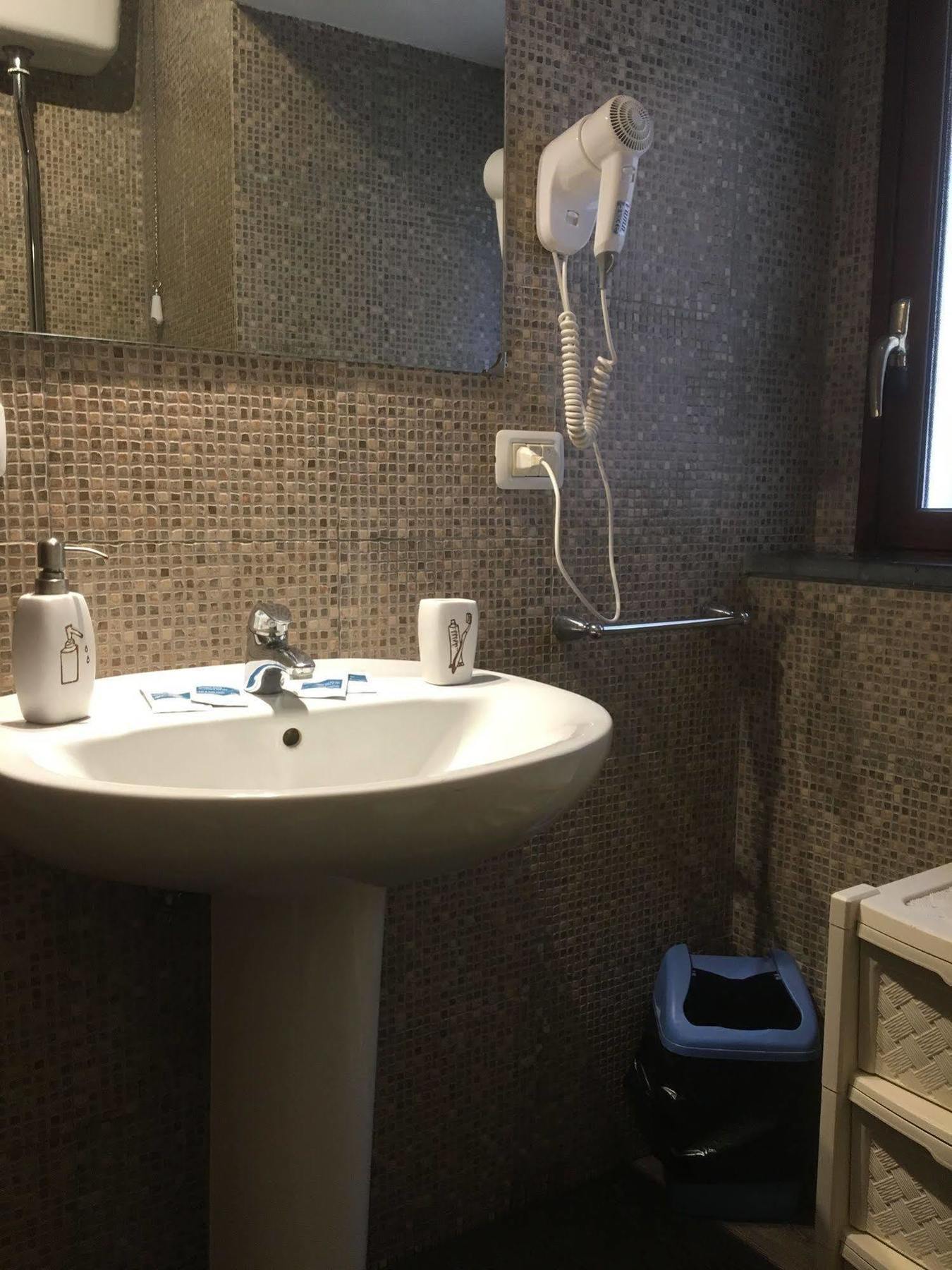 Globetrotter Catania Villa Екстериор снимка