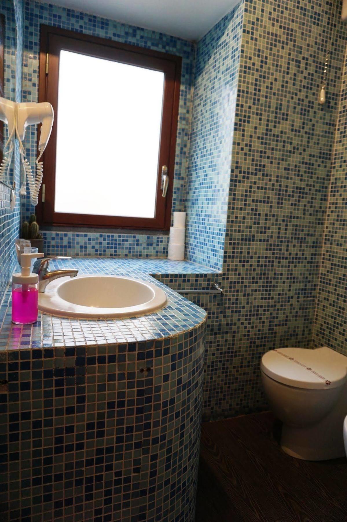 Globetrotter Catania Villa Екстериор снимка